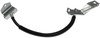 H622762 by DORMAN - Brake Hydraulic Hose