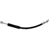 Dorman H629108 Brake Hydraulic Hose Brake Hydraulic Hose
