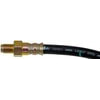 Dorman H71371 Brake Hydraulic Hose Brake Hydraulic Hose