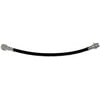 Dorman H73242 Brake Hydraulic Hose Brake Hydraulic Hose