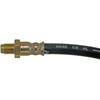 Dorman H73278 Brake Hydraulic Hose Brake Hydraulic Hose