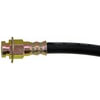 Dorman H73279 Brake Hydraulic Hose Brake Hydraulic Hose