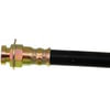 Dorman H73295 Brake Hydraulic Hose Brake Hydraulic Hose