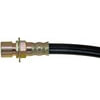 Dorman H73312 Brake Hydraulic Hose Brake Hydraulic Hose