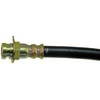 Dorman H73316 Brake Hydraulic Hose Brake Hydraulic Hose