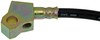 Dorman H73318 Brake Hydraulic Hose Brake Hydraulic Hose
