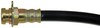 Dorman H66718 Brake Hydraulic Hose Brake Hydraulic Hose