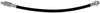 Dorman H66724 Brake Hydraulic Hose Brake Hydraulic Hose
