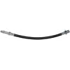 Dorman H66856 Brake Hydraulic Hose Brake Hydraulic Hose