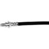 Dorman H71305 Brake Hydraulic Hose Brake Hydraulic Hose