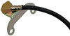 Dorman H78094 Brake Hydraulic Hose Brake Hydraulic Hose