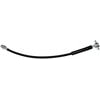H79339 by DORMAN - Brake Hydraulic Hose