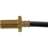 Dorman H79349 Brake Hydraulic Hose Brake Hydraulic Hose