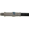 Dorman H79380 Brake Hydraulic Hose Brake Hydraulic Hose
