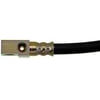 Dorman H79997 Brake Hydraulic Hose Brake Hydraulic Hose