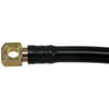 Dorman H79995 Brake Hydraulic Hose Brake Hydraulic Hose