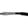 Dorman H80013 Brake Hydraulic Hose Brake Hydraulic Hose