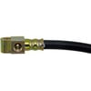 Dorman H80026 Brake Hydraulic Hose Brake Hydraulic Hose
