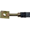 Dorman H80952 Brake Hydraulic Hose Brake Hydraulic Hose