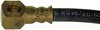 Dorman H77858 Brake Hydraulic Hose Brake Hydraulic Hose