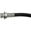 Dorman H78077 Brake Hydraulic Hose Brake Hydraulic Hose