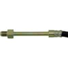 Dorman H78081 Brake Hydraulic Hose Brake Hydraulic Hose