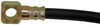 Dorman H78088 Brake Hydraulic Hose Brake Hydraulic Hose