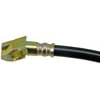 Dorman H86572 Brake Hydraulic Hose Brake Hydraulic Hose