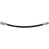 H86576 by DORMAN - Brake Hydraulic Hose