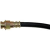 Dorman H86593 Brake Hydraulic Hose Brake Hydraulic Hose