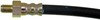Dorman H86594 Brake Hydraulic Hose Brake Hydraulic Hose