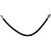 Dorman H8116 Brake Hydraulic Hose Brake Hydraulic Hose
