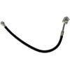 Dorman H80977 Brake Hydraulic Hose Brake Hydraulic Hose