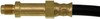 H84512 by DORMAN - Brake Hydraulic Hose