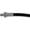 Dorman H84517 Brake Hydraulic Hose Brake Hydraulic Hose