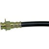 Dorman H8553 Brake Hydraulic Hose Brake Hydraulic Hose