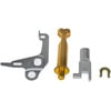 Dorman HW12555 Drum Brake Self-Adjuster Repair Kit Disc Brake Hardware Kit