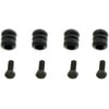 Dorman HW13119 Disc Brake Hardware Kit Disc Brake Hardware Kit