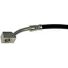 Dorman H88971 Brake Hydraulic Hose Brake Hydraulic Hose