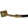 H88972 by DORMAN - Brake Hydraulic Hose