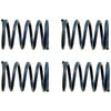 Dorman HW1150 Drum Brake Hold Down Spring Brake Hold Down Spring