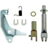 Dorman HW12504 Drum Brake Self-Adjuster Repair Kit Drum Brake Self Adjuster Repair Kit