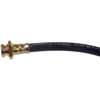 Dorman H96881 Brake Hydraulic Hose Brake Hydraulic Hose