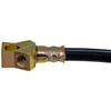 Dorman H97659 Brake Hydraulic Hose Brake Hydraulic Hose