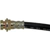 Dorman H98912 Brake Hydraulic Hose Brake Hydraulic Hose