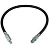 H98291 by DORMAN - Brake Hydraulic Hose