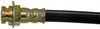 H98915 by DORMAN - Brake Hydraulic Hose