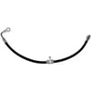 Dorman H98922 Brake Hydraulic Hose Brake Hydraulic Hose