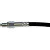Dorman H98943 Brake Hydraulic Hose Brake Hydraulic Hose