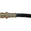 Dorman H93105 Brake Hydraulic Hose Brake Hydraulic Hose